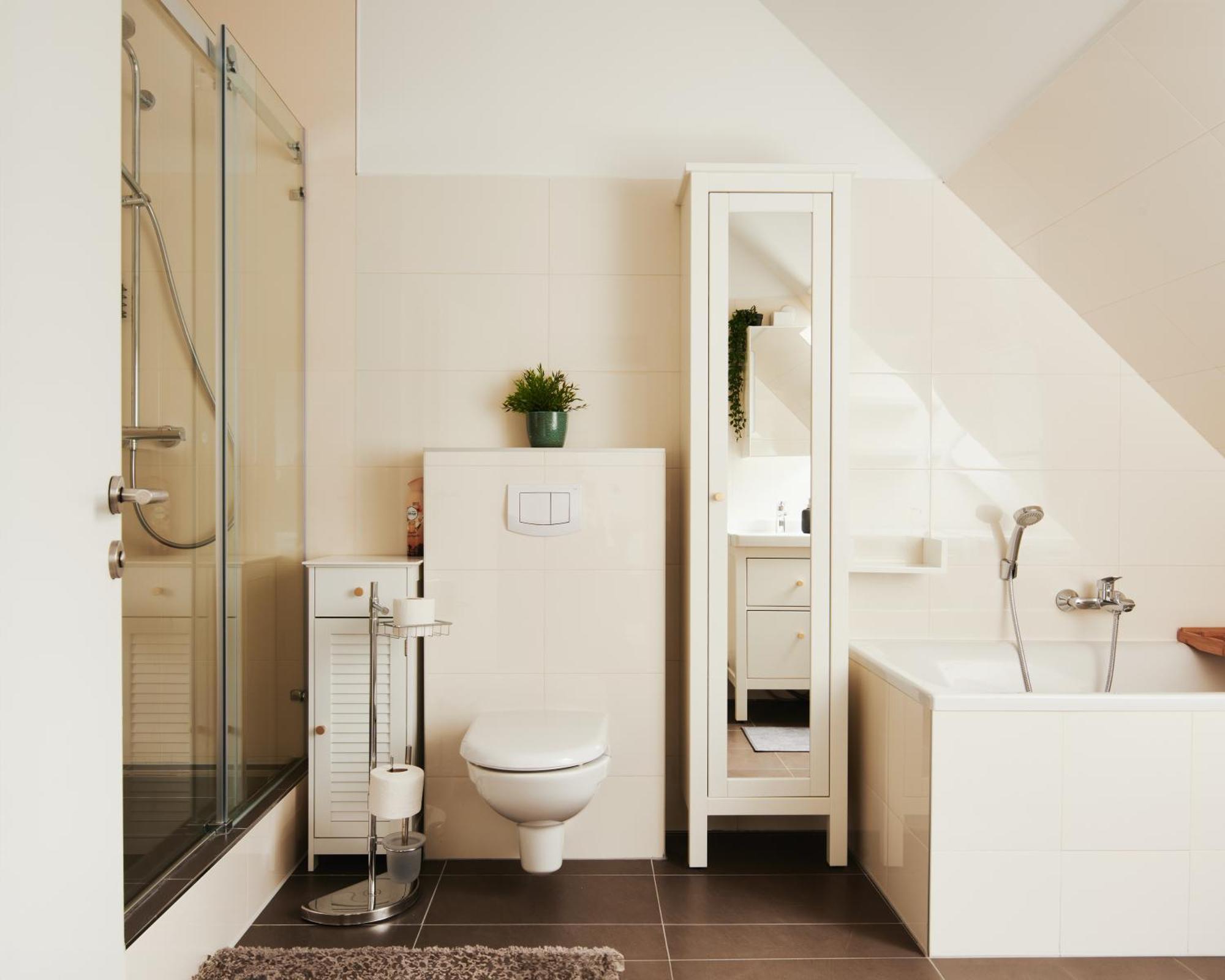 New Spacious Ultra-Modern Apartment In Wien Westbahnhof Esterno foto