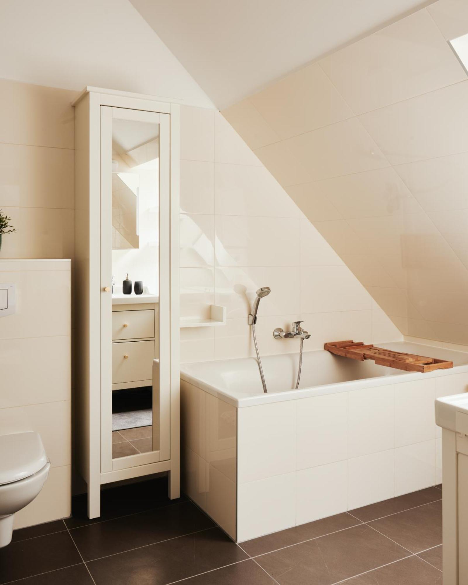 New Spacious Ultra-Modern Apartment In Wien Westbahnhof Esterno foto